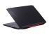 Acer Nitro 5 AN515-57-7083 2